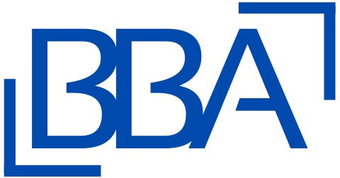 BBA Osnabrück GmbH